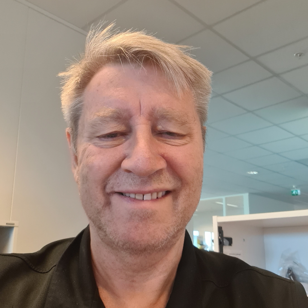 Paul Morten Frøiland style=