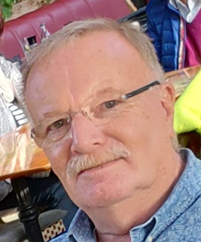 Kjell Bergsaker style=